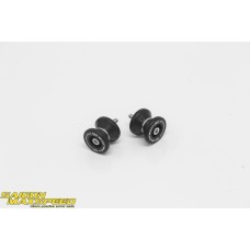 Gù Nâng Gấp EVOTECH Ducati Panigale 899-959 / Monster 821 (chính hãng)